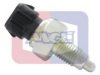 VW 002945415B Switch, reverse light